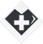 Cryo Heart icon
