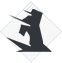 Smooth Skate icon