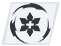 ICED OUT DIAMOND icon