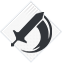 Umbral Incursion icon