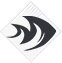 Magik Slash icon