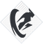 Stepping Discs icon