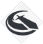 Eldritch Whirl icon