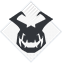 Demon's Rage icon