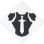 Limbo's Might icon