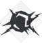 Meteor M icon