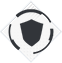 Metal Bulwark icon