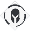 Iron Bulwark icon
