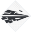 Mag-Cannon icon