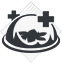 Soul Resurgence icon