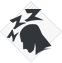 Spore Slumber icon