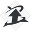 Allied Inspiration icon