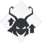 Natural Anger icon