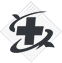 Healing Flower icon