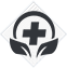 Nature's Favor icon