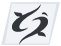 Heavenly Guardian icon