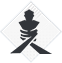Distended Grip icon