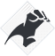 Flexible Elongation icon