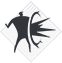 Reflexive Rubber icon
