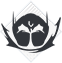 Brainiac Bounce icon