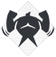 Elastic Strength icon