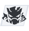 FANTASTIC AMPLIFIER icon