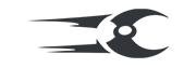 Crescent Dart icon