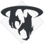 Hand of Khonshu icon