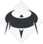 Night Glider icon