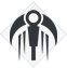 Moonlight Hook icon