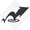 Rising Leap icon