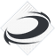 Moon Blade icon