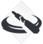 Triple Eclipse icon