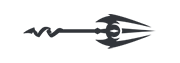 Trident of Neptune icon
