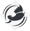 Horn of Proteus icon