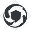Blessing of the Deep icon