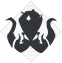 Aquatic Dominion icon