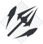 Wrath of the Seven Seas icon
