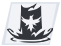 TIDAL DIRGE icon
