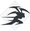 Spider-Sweeper icon