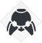 Bionic Spider-Nest icon