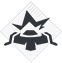 Arachno-Mine icon