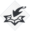 Cyber-Bond icon