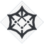 Cyber-Web Snare icon