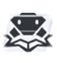 ARMORIZED SPIDER-NEST icon