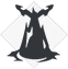 Telekinesis Burst icon