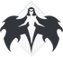 Dark Ascent icon