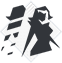 Telepathic Illusion icon