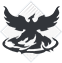 Endsong Inferno icon