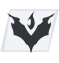 Mind's Grace icon